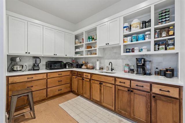 507 Basin Way, Norman, OK 73069