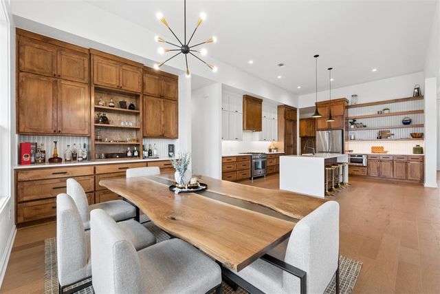 507 Basin Way, Norman, OK 73069