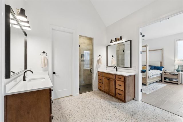 507 Basin Way, Norman, OK 73069