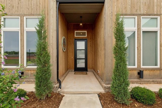 507 Basin Way, Norman, OK 73069