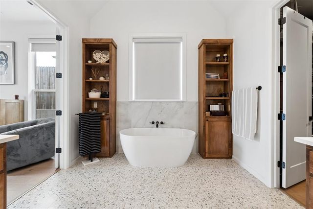 507 Basin Way, Norman, OK 73069