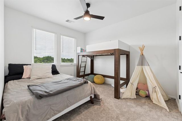 507 Basin Way, Norman, OK 73069