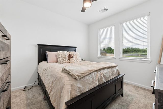 507 Basin Way, Norman, OK 73069