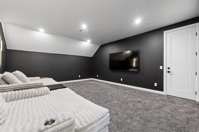 507 Basin Way, Norman, OK 73069