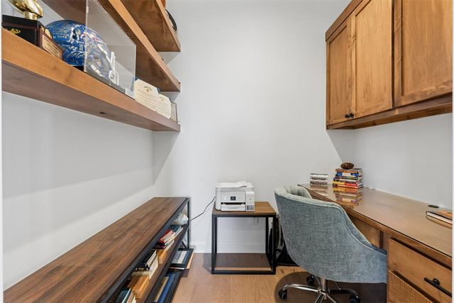 507 Basin Way, Norman, OK 73069