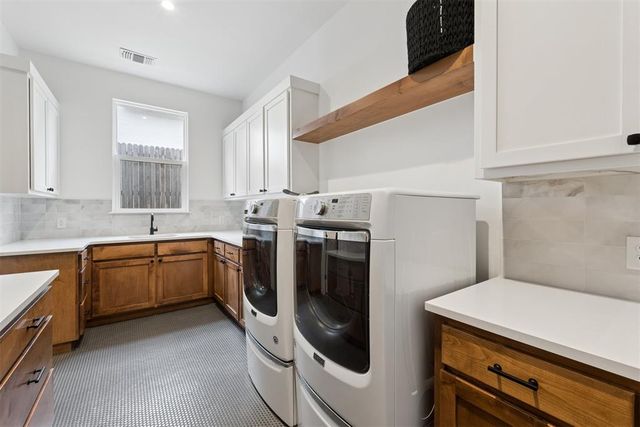 507 Basin Way, Norman, OK 73069
