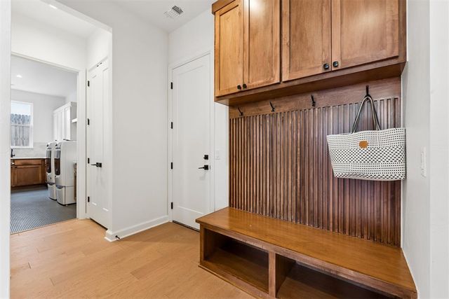 507 Basin Way, Norman, OK 73069