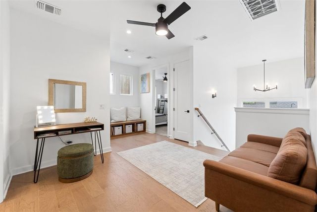 507 Basin Way, Norman, OK 73069