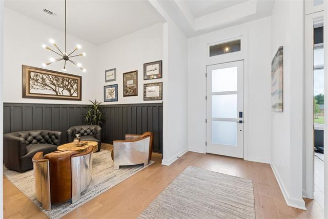 507 Basin Way, Norman, OK 73069
