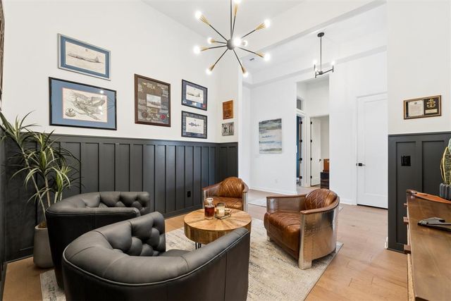 507 Basin Way, Norman, OK 73069