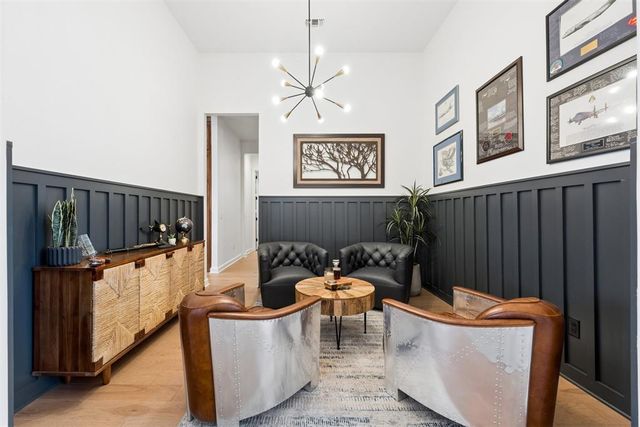 507 Basin Way, Norman, OK 73069
