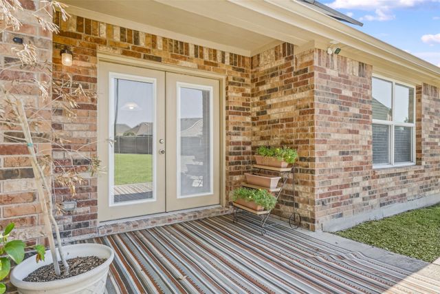 602 Seasons W, Sherman, TX 75092