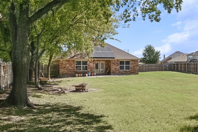 602 Seasons W, Sherman, TX 75092