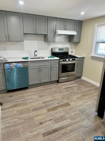 337 1st Street 2, Saddle Brook, NJ 07663