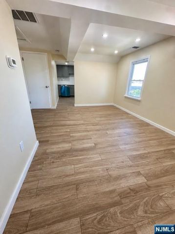 337 1st Street 2, Saddle Brook, NJ 07663