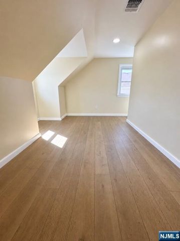 337 1st Street 2, Saddle Brook, NJ 07663