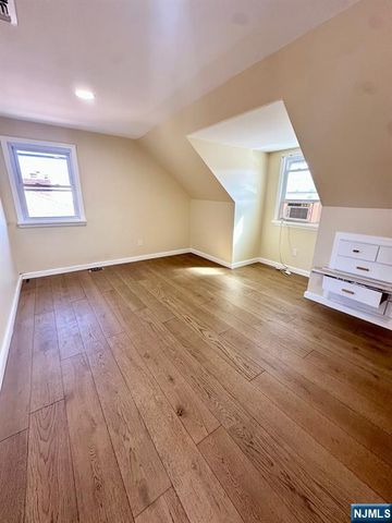 337 1st Street 2, Saddle Brook, NJ 07663