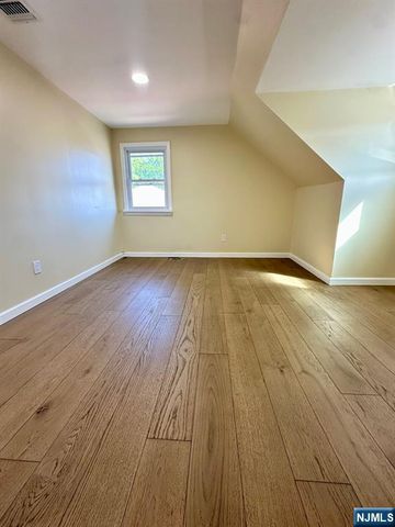 337 1st Street 2, Saddle Brook, NJ 07663