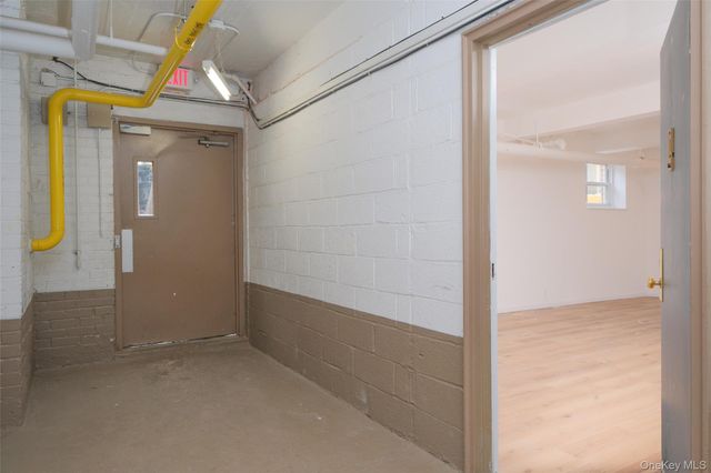 440 Warburton Avenue 1-J, Yonkers, NY 10701