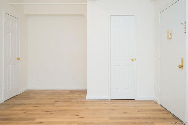 440 Warburton Avenue 1-J, Yonkers, NY 10701