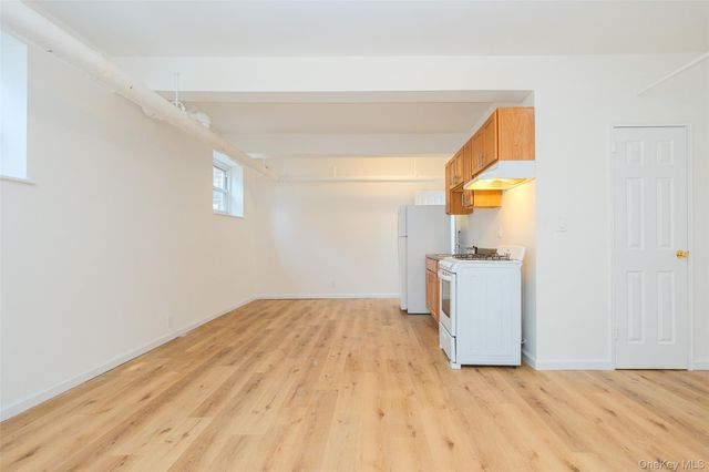 440 Warburton Avenue 1-J, Yonkers, NY 10701