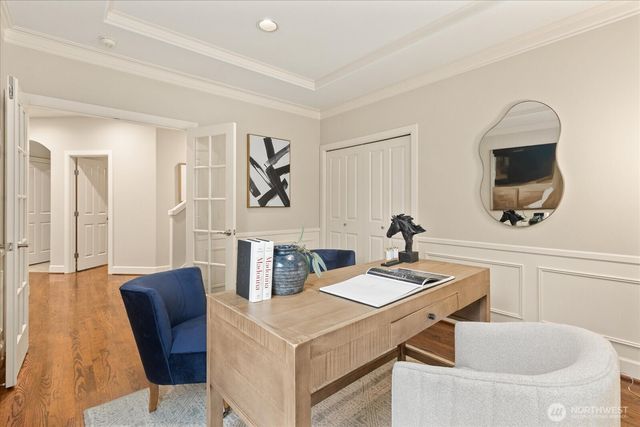 2211 204th Place NE, Sammamish, WA 98074