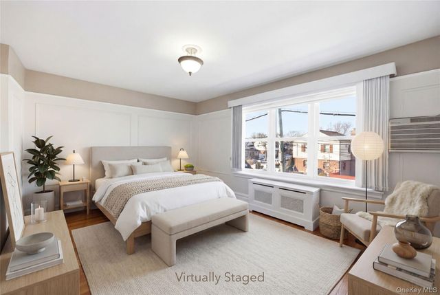 14740 33rd Avenue, Flushing, NY 11354