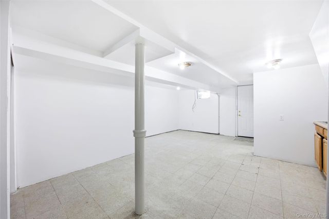 14740 33rd Avenue, Flushing, NY 11354