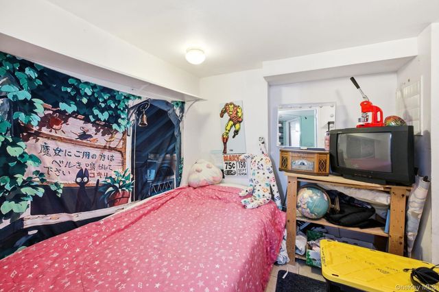 14740 33rd Avenue, Flushing, NY 11354