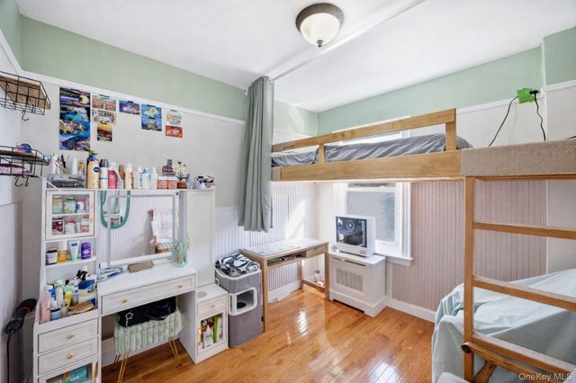 14740 33rd Avenue, Flushing, NY 11354