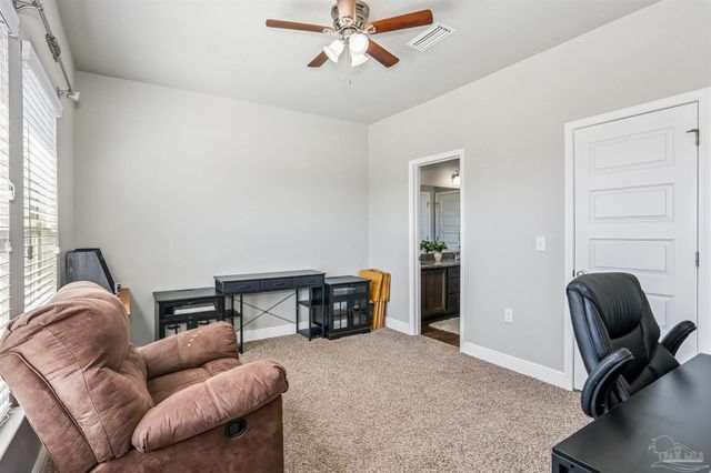 3674 Hawks Landing Cir, Pace, FL 32571