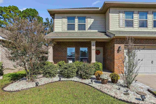 3674 Hawks Landing Cir, Pace, FL 32571