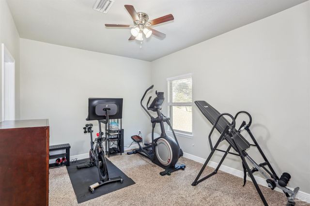 3674 Hawks Landing Cir, Pace, FL 32571