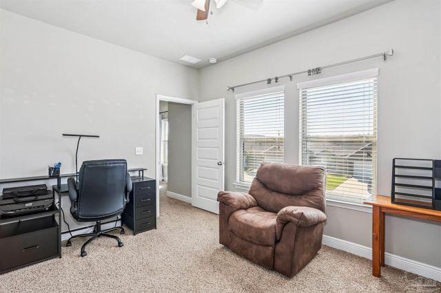 3674 Hawks Landing Cir, Pace, FL 32571