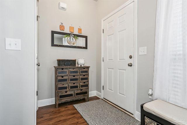 3674 Hawks Landing Cir, Pace, FL 32571