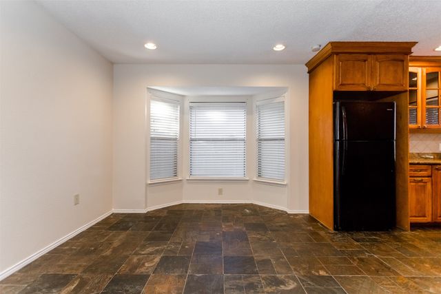 5602 Kingstree Court, Arlington, TX 76017