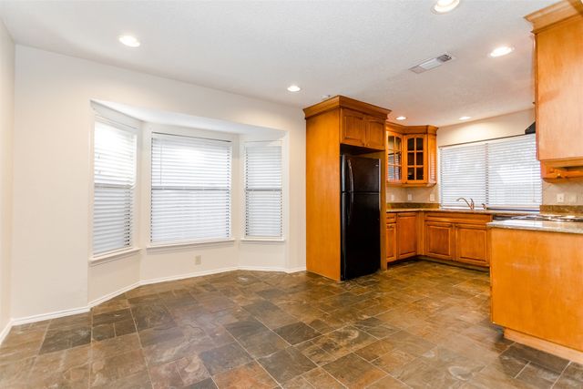 5602 Kingstree Court, Arlington, TX 76017