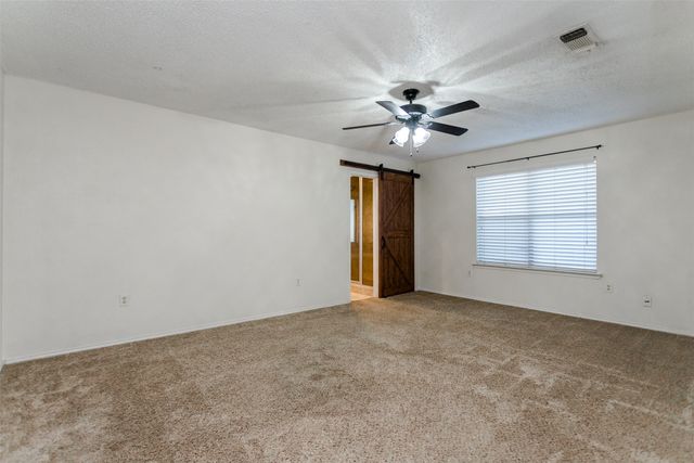 5602 Kingstree Court, Arlington, TX 76017