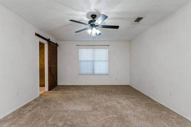 5602 Kingstree Court, Arlington, TX 76017