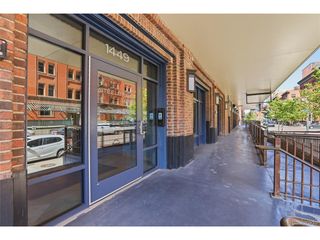 1449 Wynkoop St 409, Denver, CO 80202