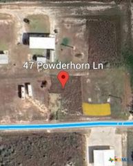 47 Powderhorn Lane, Port Lavaca, TX 77979