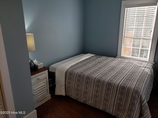 414 Orange Street A, Wilmington, NC 28401