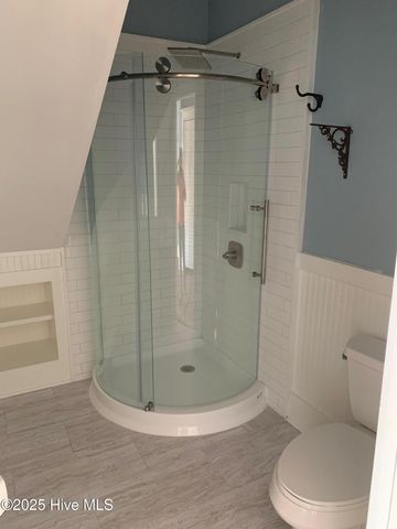 414 Orange Street A, Wilmington, NC 28401