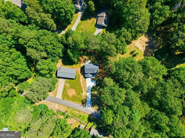 2230 Rebel Road, Cumming, GA 30041