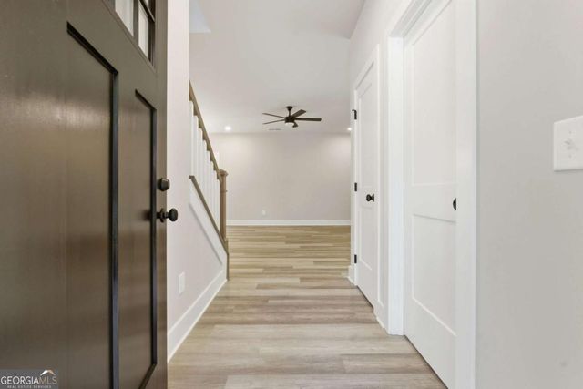 2230 Rebel Road, Cumming, GA 30041
