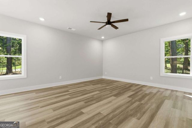 2230 Rebel Road, Cumming, GA 30041