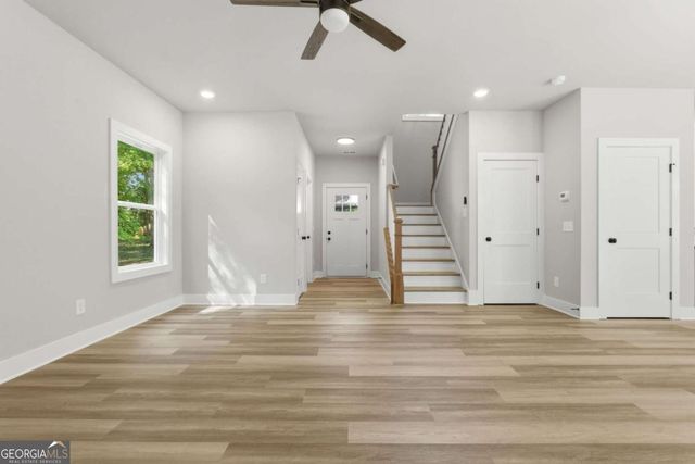 2230 Rebel Road, Cumming, GA 30041