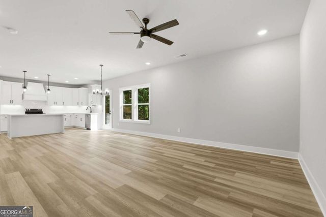 2230 Rebel Road, Cumming, GA 30041