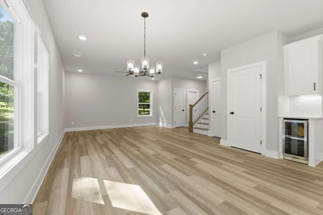 2230 Rebel Road, Cumming, GA 30041