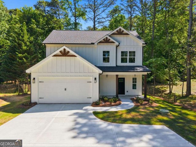 2230 Rebel Road, Cumming, GA 30041